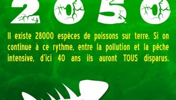 ppois_2050