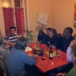 20120106_221453 20120106_221453